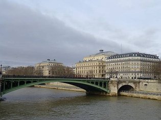 P1080984