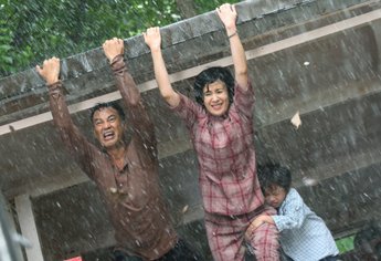 moviepic_3802c245999fd533be48b6e49e2aa36c.jpg