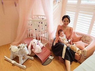 7a2e1c40-ffb0-11e9-8f4c-d3ac14c39d92.jpg