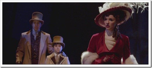Andrew.Lloyd.Webber.Love.Never.Dies.2010.1080p.BluRay.x264-aAF[(028538)19-46-48]