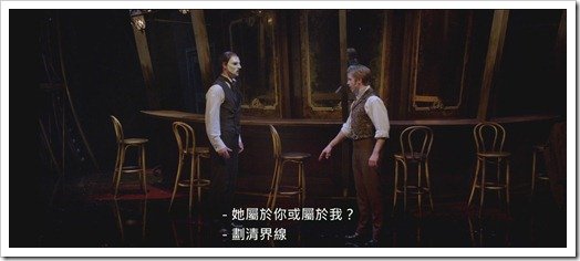 Andrew.Lloyd.Webber.Love.Never.Dies.2010.1080p.BluRay.x264-aAF[(106944)20-17-16]