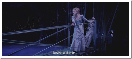 Andrew.Lloyd.Webber.Love.Never.Dies.2010.1080p.BluRay.x264-aAF[(152940)20-36-29]