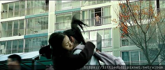 活著 (3).jpg