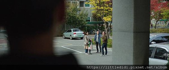 致命目擊 (28).jpg