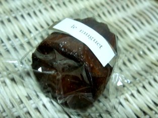 DSCF7996.JPG