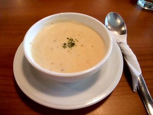 DSCF7138.JPG