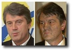 維克多•安德烈耶維奇•尤先科 Viktor Andriyovych Yushchenko.jpg