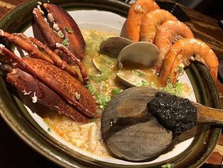 IMG_2574.jpg