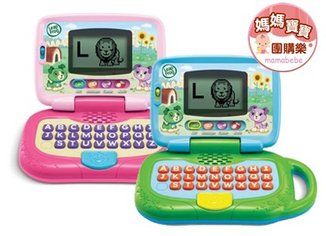3e199518af365518f9fb2e524903c6eb853df0c3