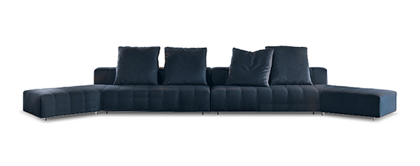 minotti Freeman 