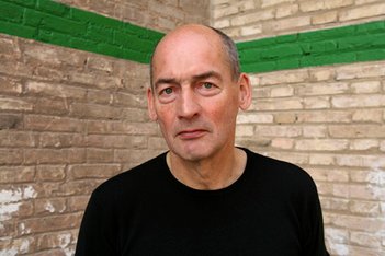 Rem_Koolhaas_Greenspace.jpg