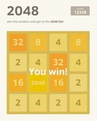 2048-official-game-9-4-s-307x512