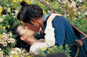 倩女幽魂13.jpg