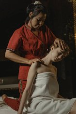 按摩助於改善骨骼健康與活動度