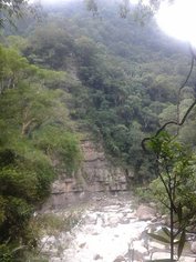 20150801_141602