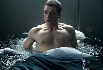 kingsman-serviço-secreto