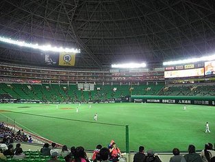 DSCN0708.JPG