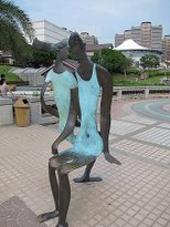 IMG_1008_nEO_IMG