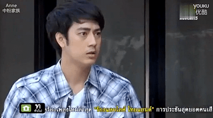 圖片8.png