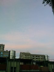 DSC00843.JPG