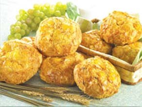 菠蘿麵包-(1).jpg