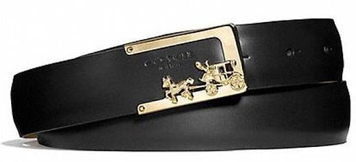 68800