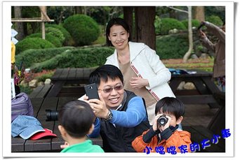 新社古堡13