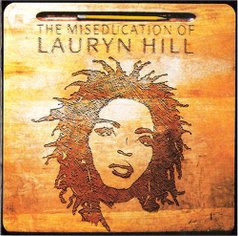 album-the-miseducation-of-lauryn-hill.jpg