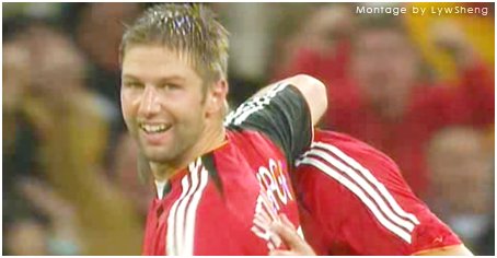 Thomas Hitzlsperger