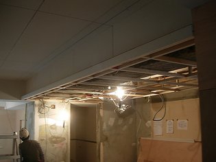 木作天頂10.JPG