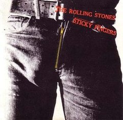 sticky-fingers_front-702379.jpg