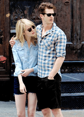 tumblr_n5io6l1Not1ttxfcgo1_250