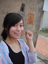 瓊林風中四奇俠 (2).jpg