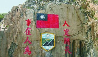 圖形1.JPG