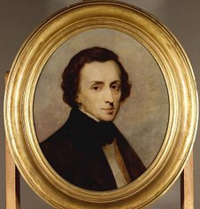Portrait-of-Chopin-dutch..jpg