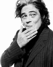 benicio_del_toro_01.jpg