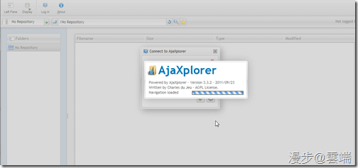 ajaxplorer_install_06