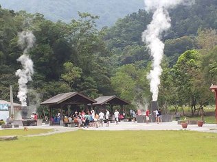 宜蘭包車旅遊相片 607