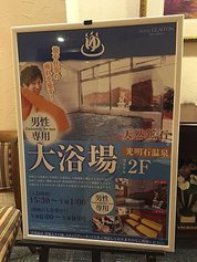 IMG_2104.JPG