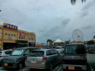 p153032150629.jpg