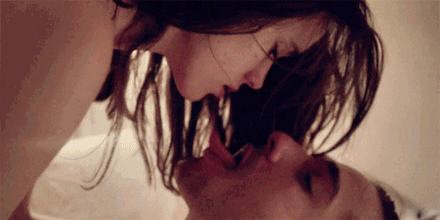 g.gif