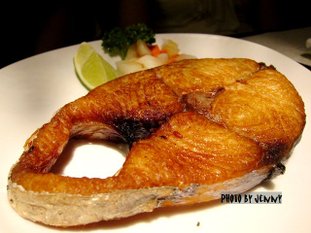 IMG_8195.jpg