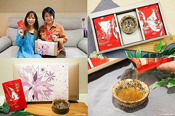 未命名-1.jpg