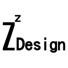 zzdesign logo