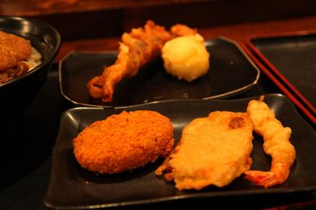IMG_3263V_1.jpg