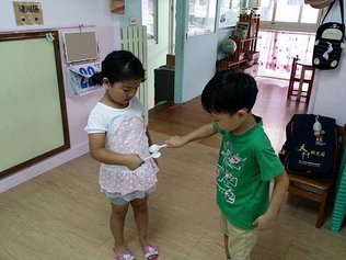 20160728_103214.jpg