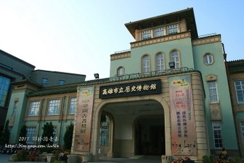 20101212 208.jpg