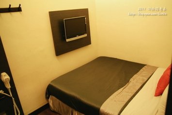 20101212 447.jpg
