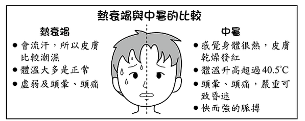 截圖 2020-05-17 下午2.13.38