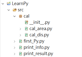 Python Eclipse pydev 初學 入門 教學 學習 Eclipse 基本方法 模組 套件 匯入 Module Package Import Function def